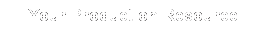 text box: your production resource
